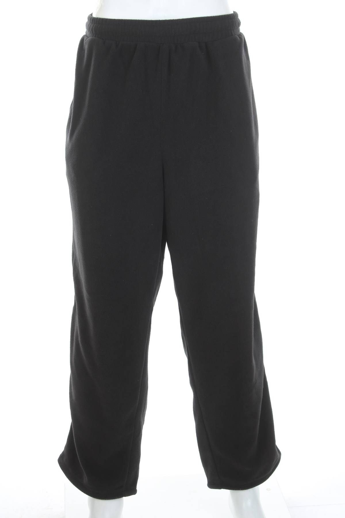 Ανδρικό αθλητικό παντελόνι Volcom1