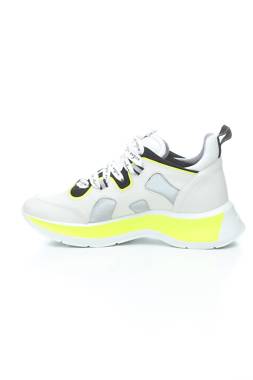 Маратонки Hogan2