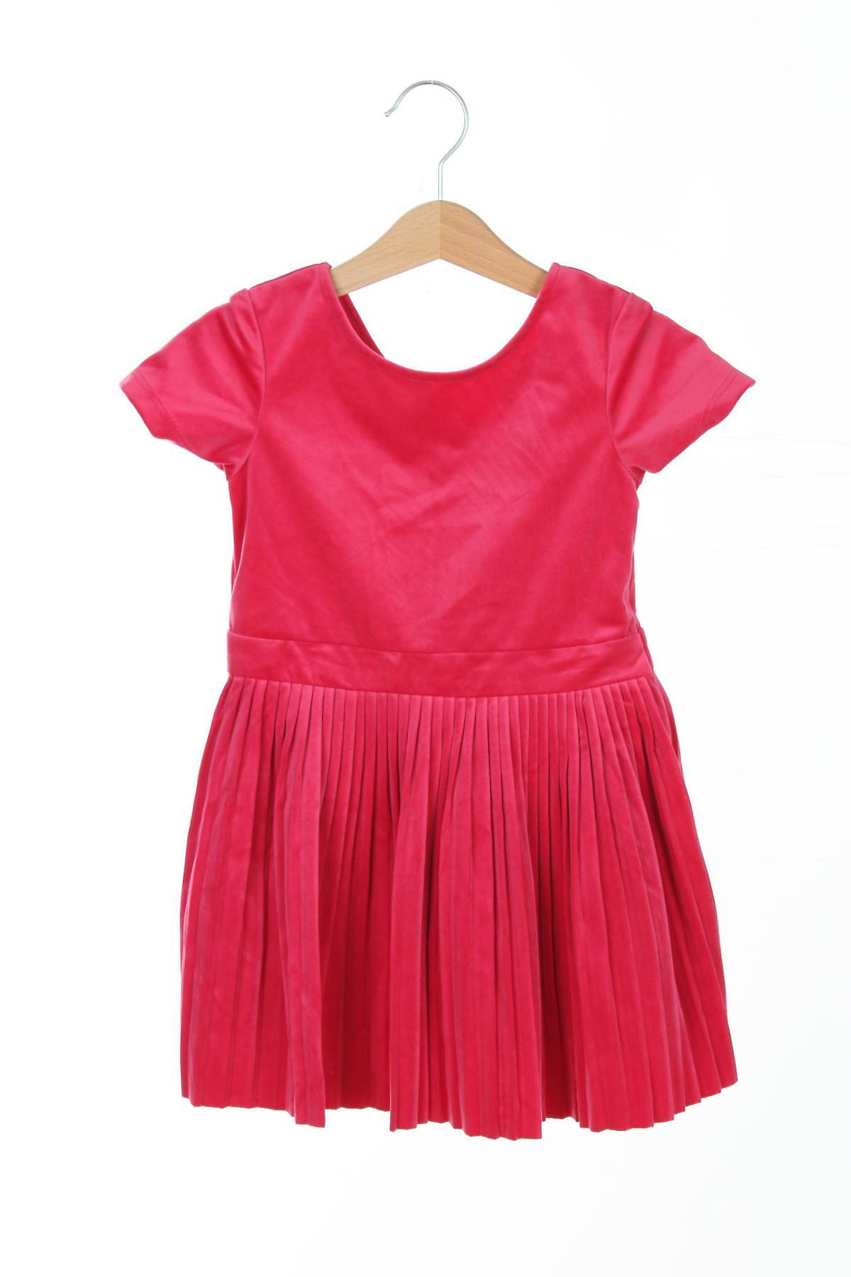 Детска рокля Okaidi2