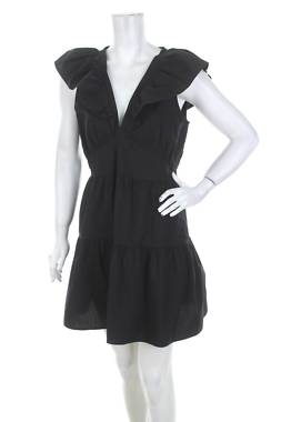 Φορέματα Vero Moda1