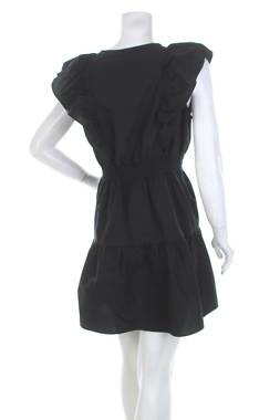 Φορέματα Vero Moda2