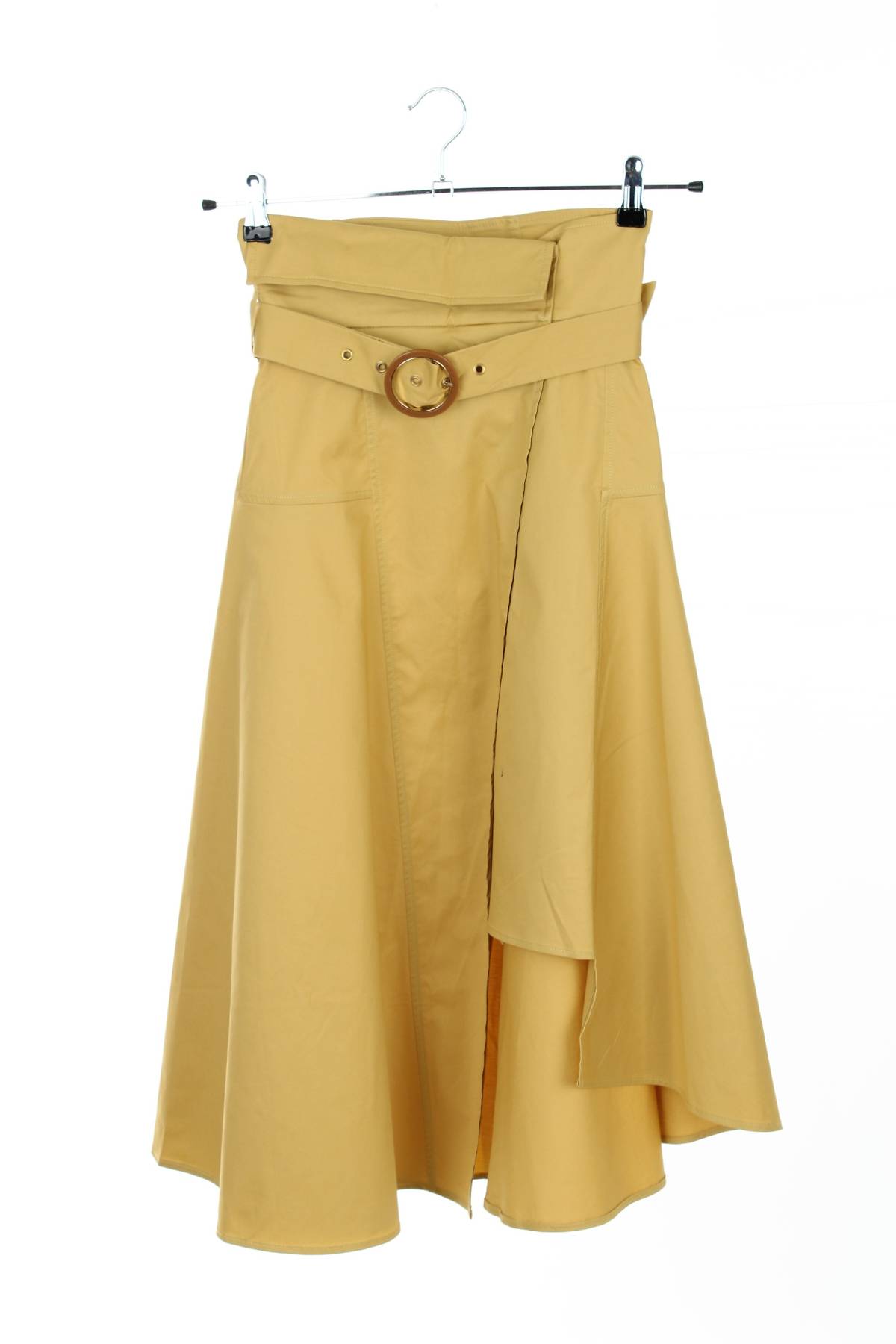 Пола Vero Moda Classic1