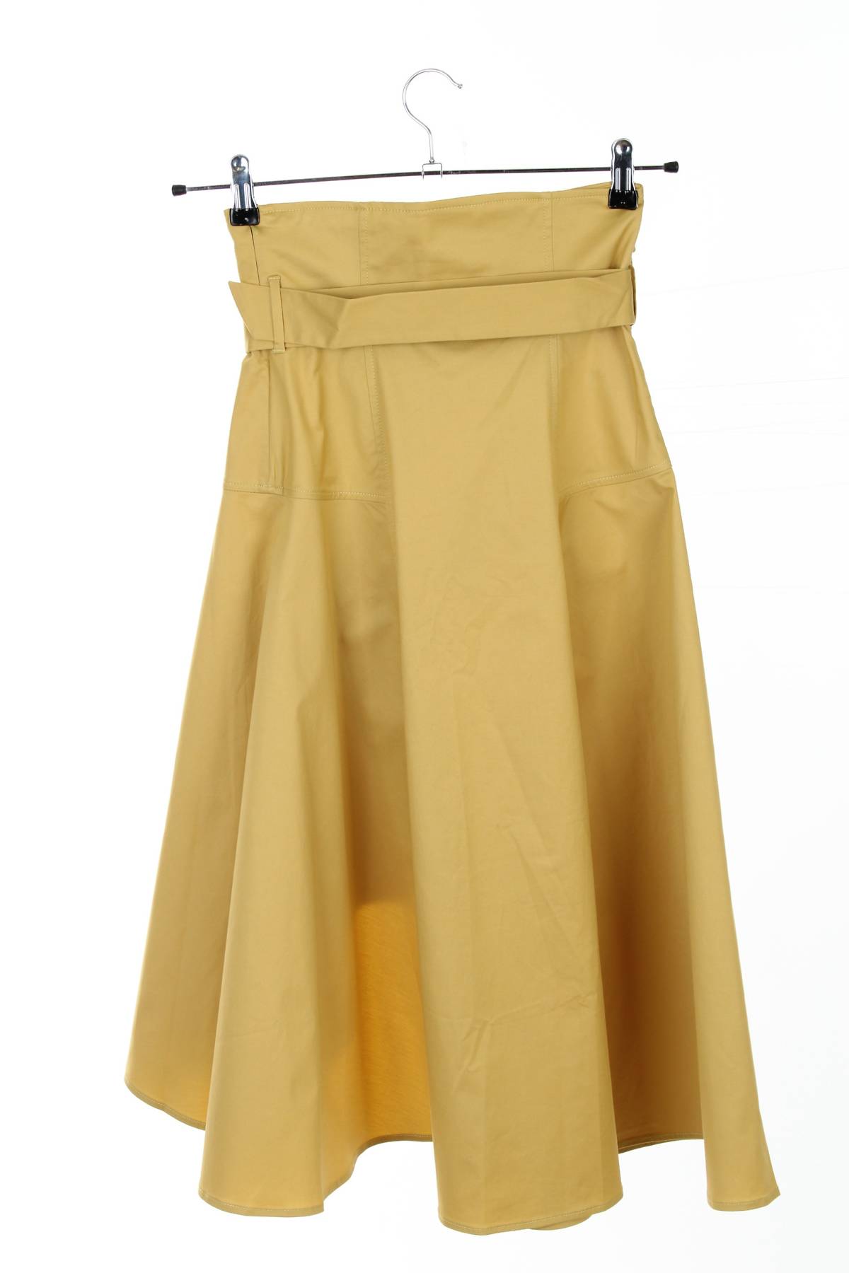 Пола Vero Moda Classic2