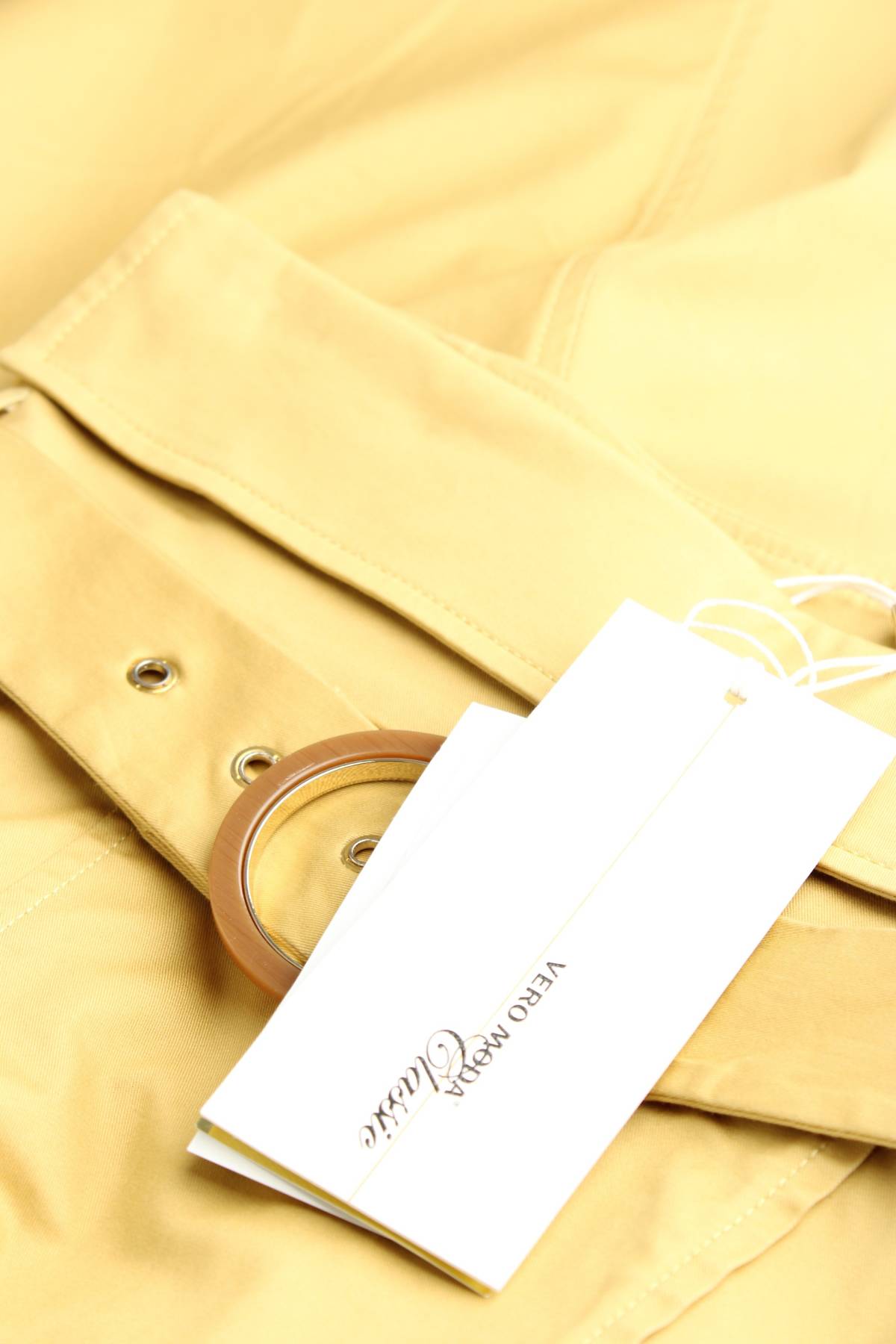 Пола Vero Moda Classic3