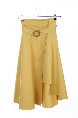 Пола Vero Moda Classic1