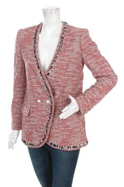 Дамско сако Claudie Pierlot1
