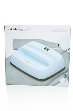 Аксесоар Cricut1