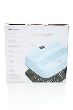 Аксесоар Cricut2