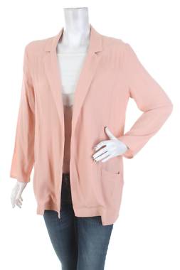 Дамска жилетка Springfield1