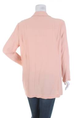 Дамска жилетка Springfield2