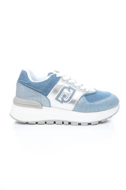 Γυναικεία παπούτσια Liu Jo1