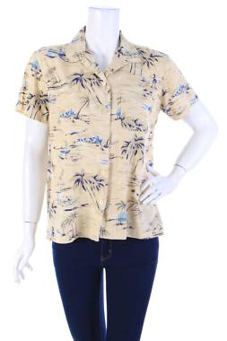 Дамска риза Liz Claiborne1 - Contour.bg Дамска риза Liz Claiborne1