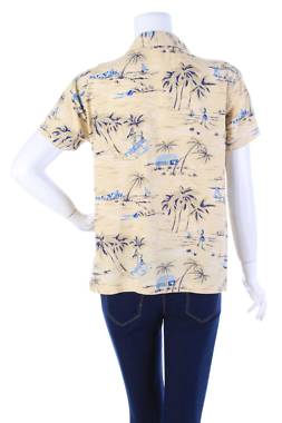 Дамска риза Liz Claiborne2 - Contour.bg Дамска риза Liz Claiborne2
