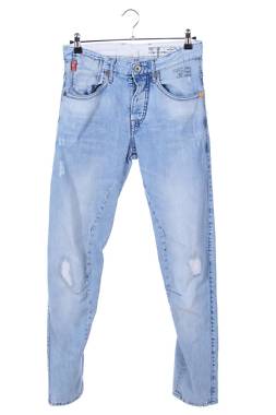 Мъжки дънки Jack & Jones1 - Contour.bg Мъжки дънки Jack & Jones1