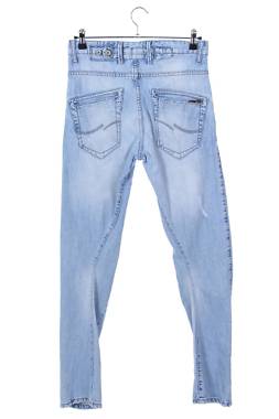 Мъжки дънки Jack & Jones2 - Contour.bg Мъжки дънки Jack & Jones2