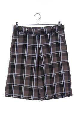 Детски къс панталон Burnside2 - Contour.bg Детски къс панталон Burnside2
