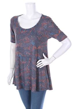 Туника LulaRoe1 - Contour.bg Туника LulaRoe1