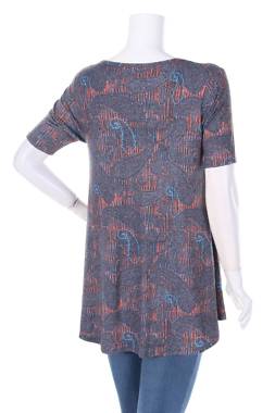 Туника LulaRoe2 - Contour.bg Туника LulaRoe2