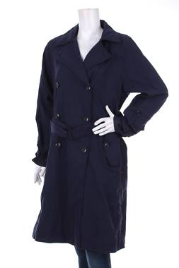 Дамски шлифер G-Star Raw1 - Contour.bg Дамски шлифер G-Star Raw1