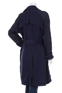 Дамски шлифер G-Star Raw2 - Contour.bg Дамски шлифер G-Star Raw2