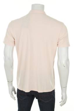 Мъжка тениска AllSaints2 - Contour.bg Мъжка тениска AllSaints2