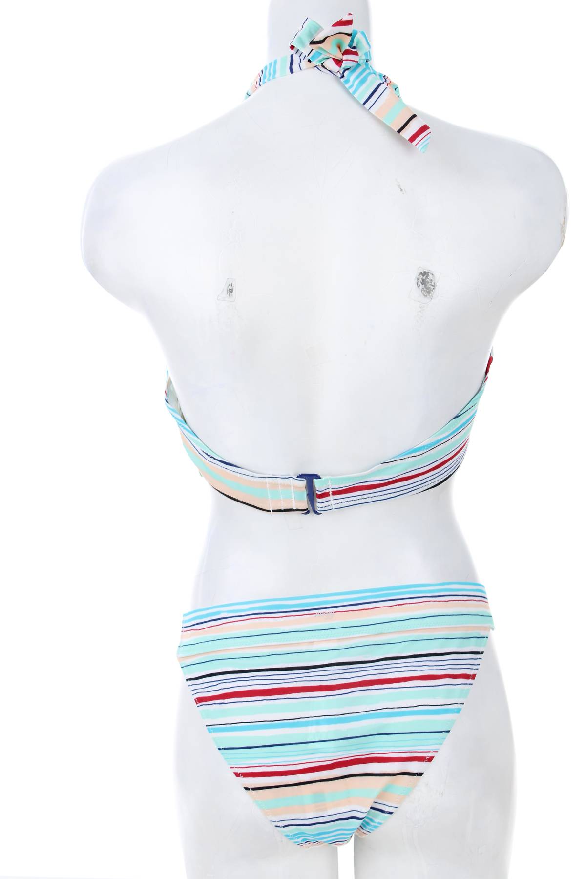 Бански костюм Sloggi2 - Contour.bg Бански костюм Sloggi2