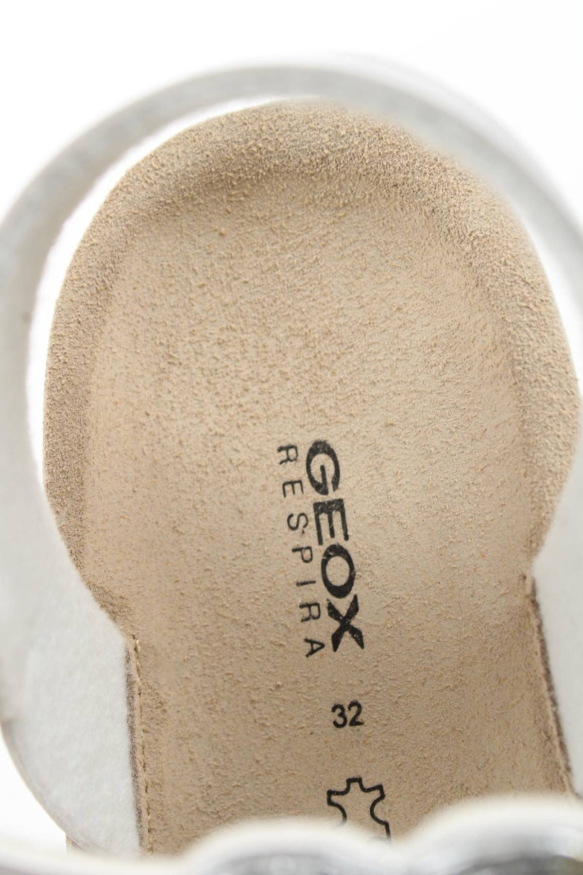 Детски сандали Geox5 - Contour.bg Детски сандали Geox5