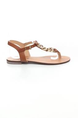 Σανδάλια Minelli1 - Contourshop.gr Σανδάλια Minelli1