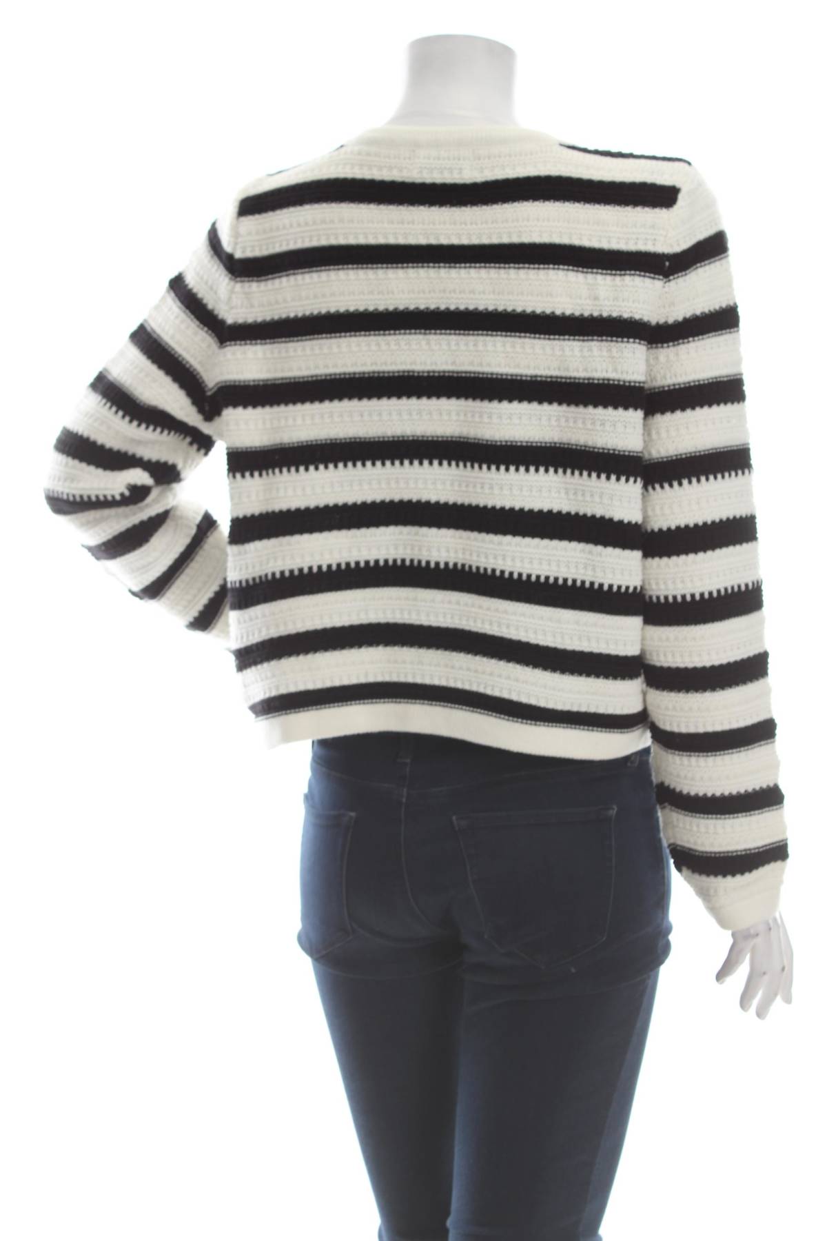 Дамска жилетка Only2 - Contour.bg Дамска жилетка Only2