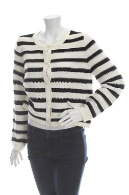 Дамска жилетка Only1 - Contour.bg Дамска жилетка Only1