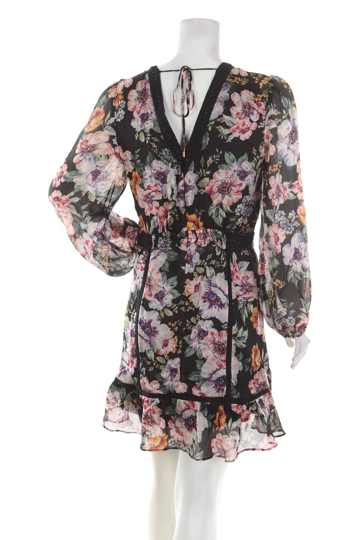 Рокля Guess2 - Contour.bg Рокля Guess2