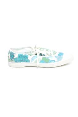 Sneakers Bensimon1 - Contourshop.gr Sneakers Bensimon1