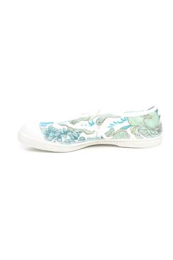 Sneakers Bensimon2 - Contourshop.gr Sneakers Bensimon2