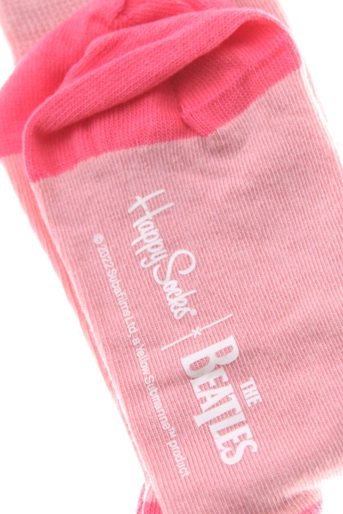 Чорапи Happy Socks3 - Contour.bg Чорапи Happy Socks3