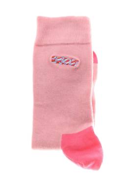 Κάλτσες Happy Socks1 - Contourshop.gr Κάλτσες Happy Socks1