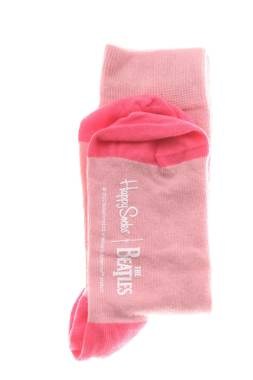 Κάλτσες Happy Socks2 - Contourshop.gr Κάλτσες Happy Socks2