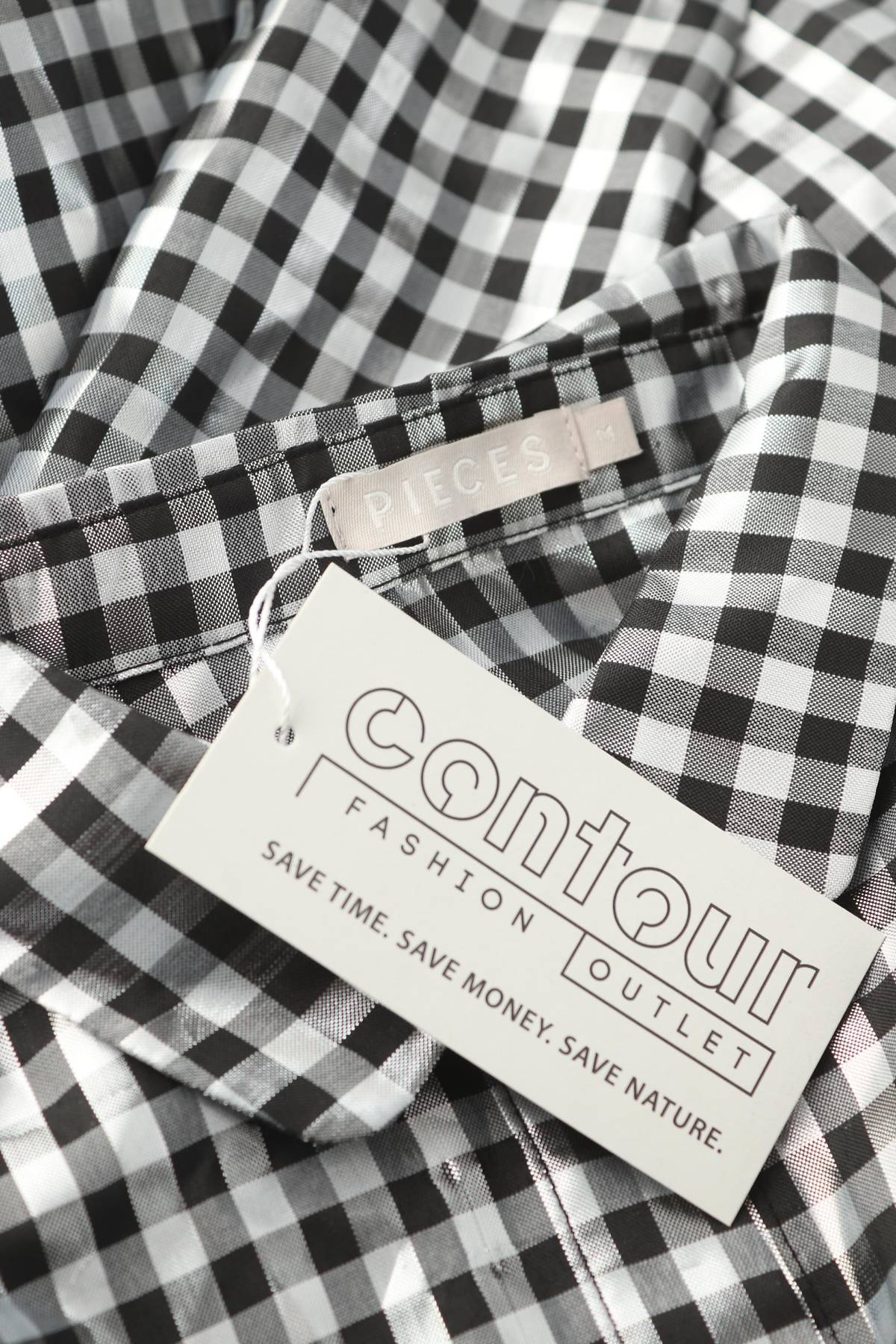 Φορέματα Pieces3 - Contourshop.gr Φορέματα Pieces3