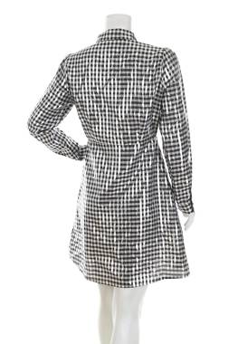 Φορέματα Pieces2 - Contourshop.gr Φορέματα Pieces2