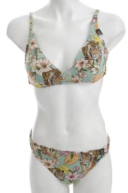 Σετ μαγιό Le Bain by Etam1 - Contourshop.gr Σετ μαγιό Le Bain by Etam1