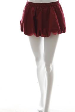 Пола Pretty Little Thing1