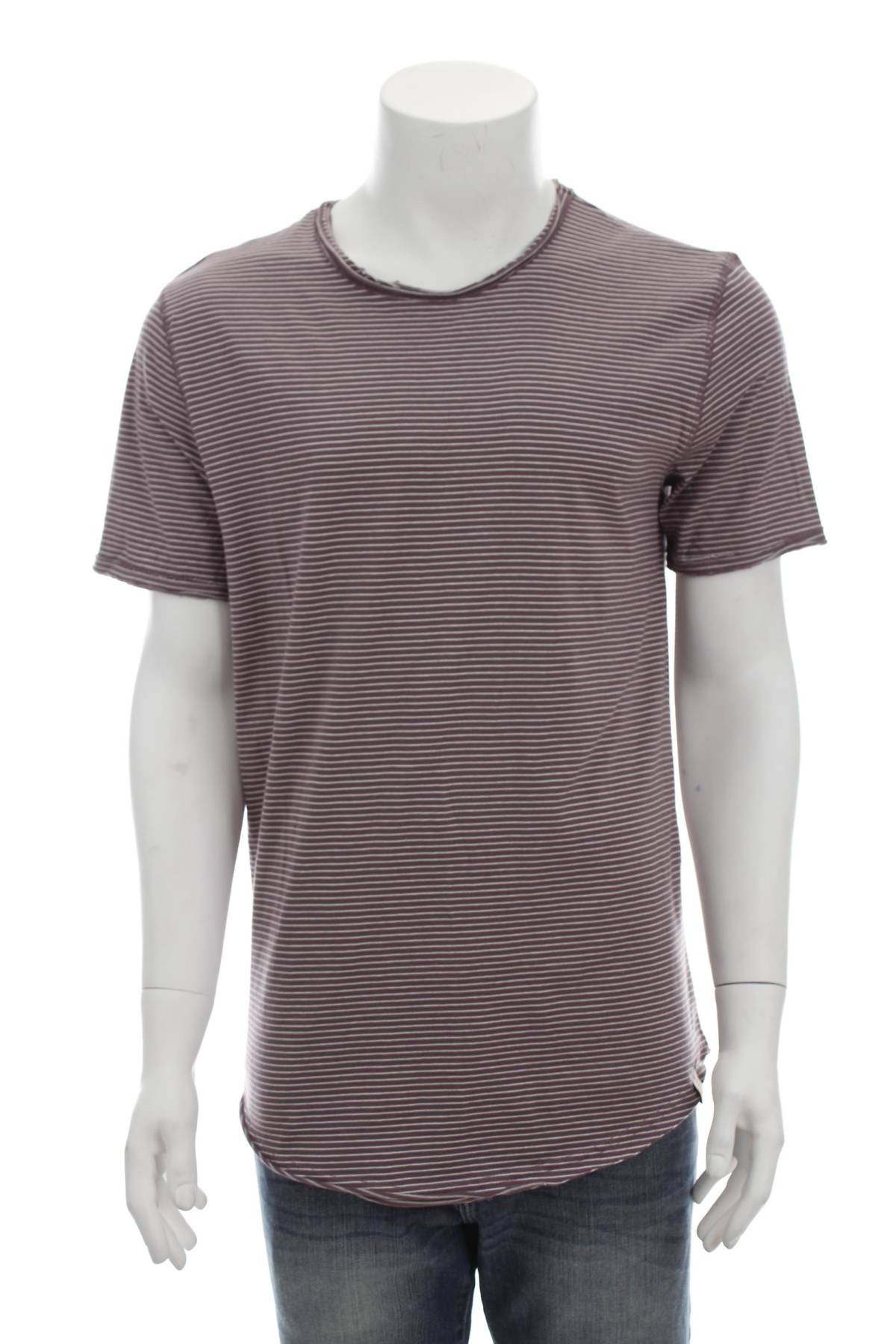 Ανδρικό t-shirt Only & Sons1