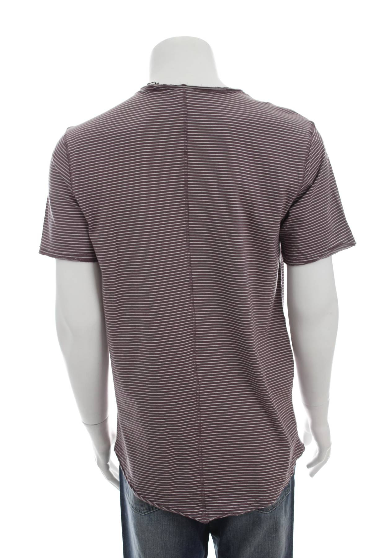 Ανδρικό t-shirt Only & Sons2