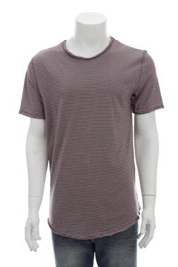 Ανδρικό t-shirt Only & Sons1 - Contourshop.gr Ανδρικό t-shirt Only & Sons1