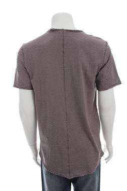Ανδρικό t-shirt Only & Sons2 - Contourshop.gr Ανδρικό t-shirt Only & Sons2