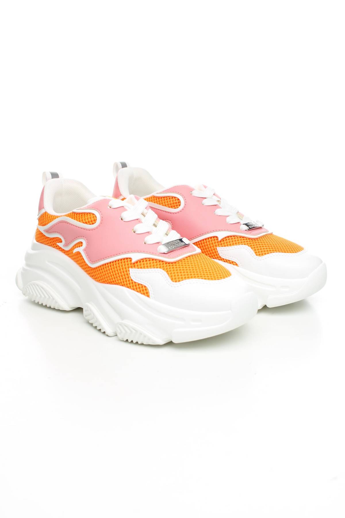 Γυναικεία παπούτσια Steve Madden3 - Contourshop.gr Γυναικεία παπούτσια Steve Madden3