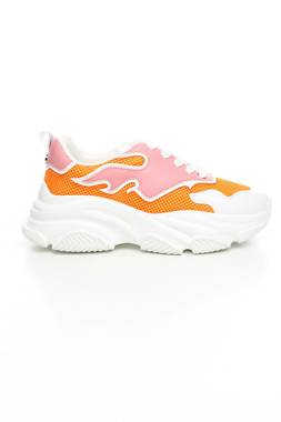 Дамски обувки Steve Madden1