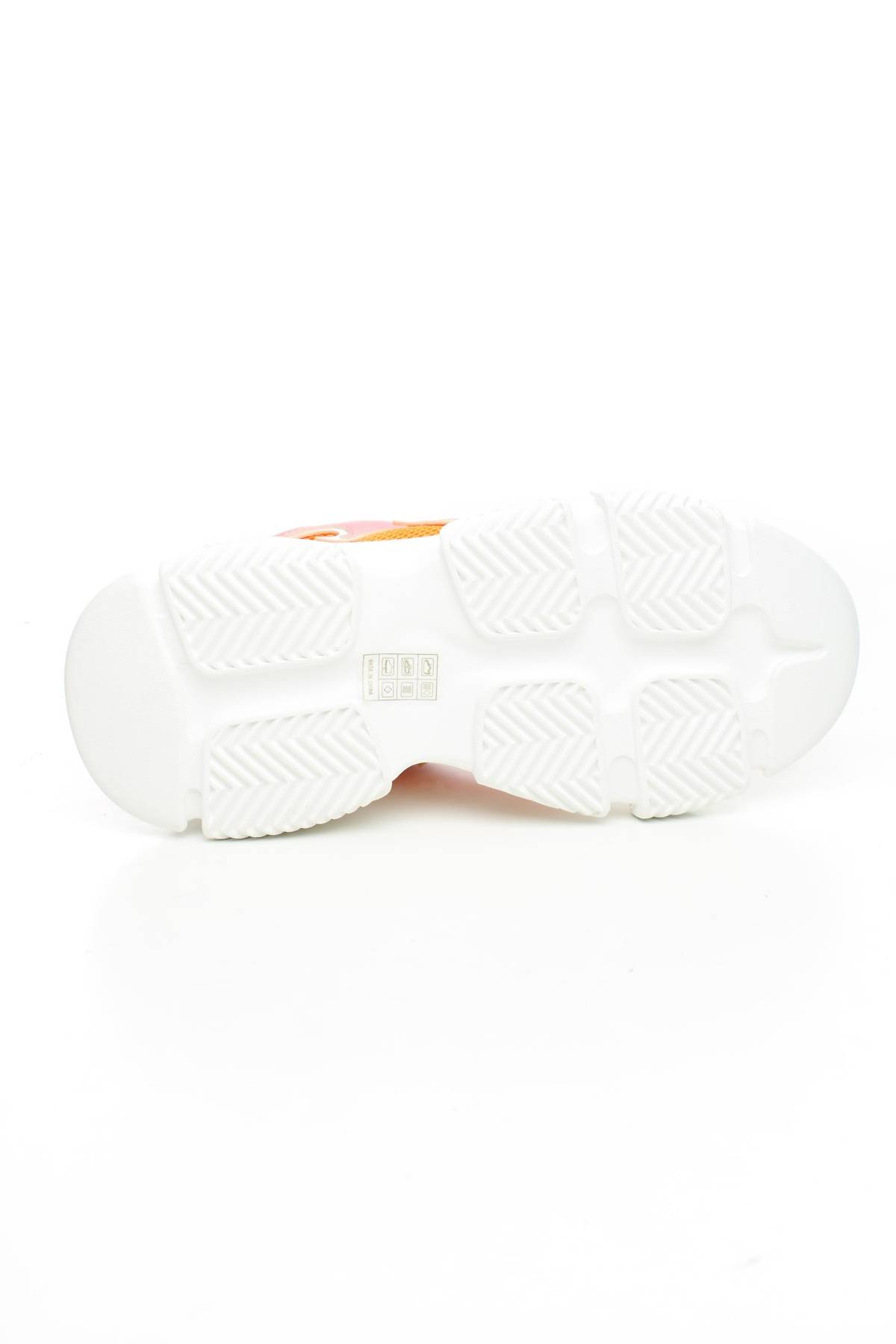 Γυναικεία παπούτσια Steve Madden4 - Contourshop.gr Γυναικεία παπούτσια Steve Madden4