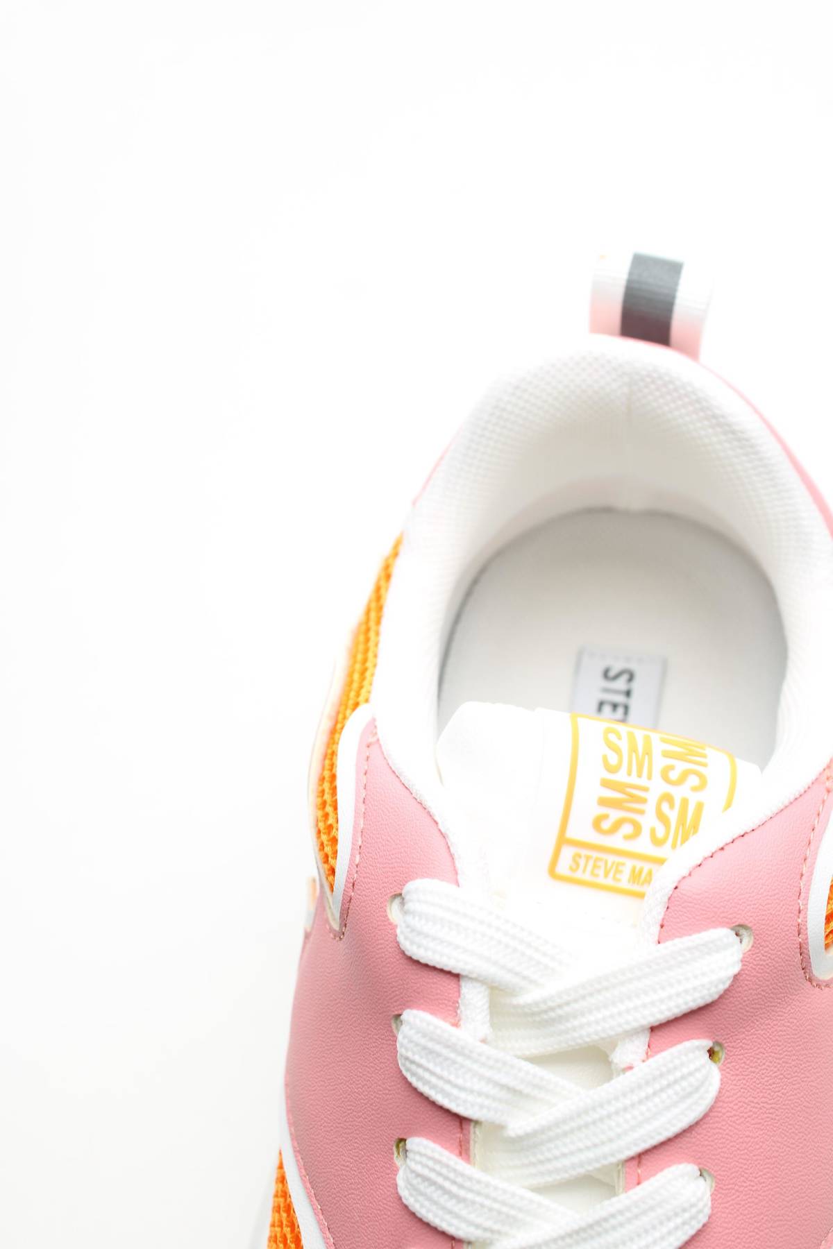 Γυναικεία παπούτσια Steve Madden5 - Contourshop.gr Γυναικεία παπούτσια Steve Madden5