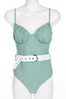 Цял бански Pretty Little Thing1 - Contour.bg Цял бански Pretty Little Thing1