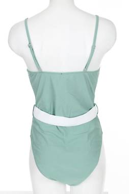 Цял бански Pretty Little Thing2 - Contour.bg Цял бански Pretty Little Thing2